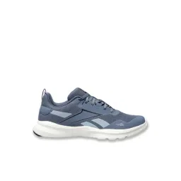 Reebok Men's JET BLAST MOTION FLY M Blue Running Shoes