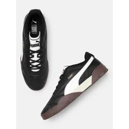 Puma Unisex Tifosi Sneakers