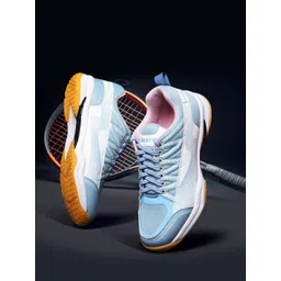 Liberty Men Badminton Non-Marking Shoes