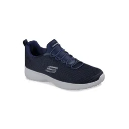 Skechers Men Sports Shoes