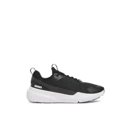 UNDER ARMOUR Men's Project Rock BSR 5 Black Running Shoes