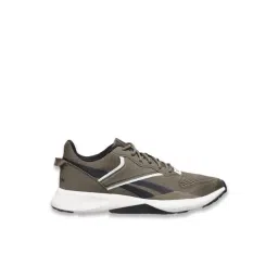Reebok Men's JET BLAST MOTION FLY M Brown Running Shoes