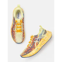 ASICS NOOSA TRI 16 Men Running Shoes