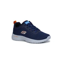 Skechers Men Walking Shoes
