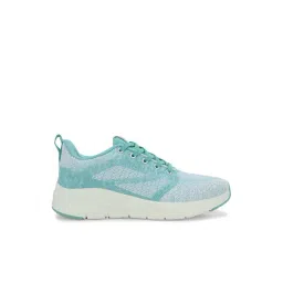 Off Limits Women's IVORY Aqua Running Shoes