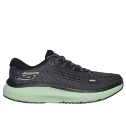 skechers GO RUN PURE 4