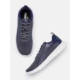 Puma Men Ultragrip Running Shoes