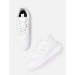 ADIDAS Men Woven Design X_Plrphase Running Shoes