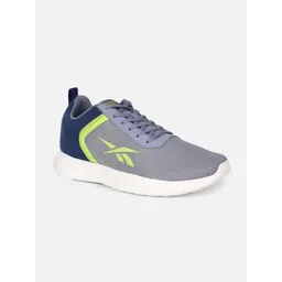 Reebok Men Playpro Running Shoes