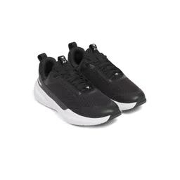 UNDER ARMOUR Women Project Rock BSR 5 Training Shoes