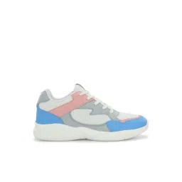 Off Limits Women's ROGER Multicolour Running Shoes