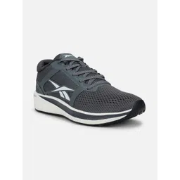 Reebok RUNERGYGL TRANSPORT - Men Running Shoes