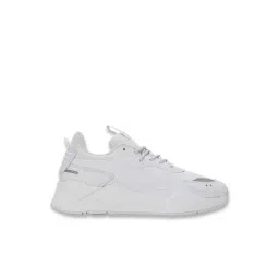 RS-X Triple Unisex Sneakers
