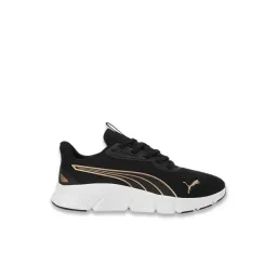 FlexFocus Lite Modern Unisex Running Shoes