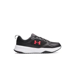 UNDER ARMOUR Men Charged Edge Training Shoes
