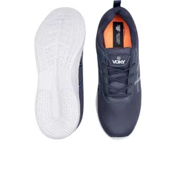 FEET FIRST Men Casual Shoes