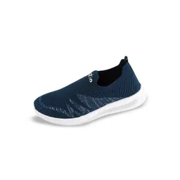 STIO Women Mesh Walking Non-Marking Sports Shoes