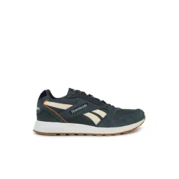 Reebok Men's Gl 1000 Blue Running Shoes