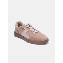 Forever Glam by Pantaloons Women PU Sneakers