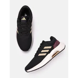 ADIDAS Men Erudo Running Shoes