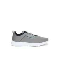 Reebok Men's STRIDE WALKER Ash Grey Walking Shoes
