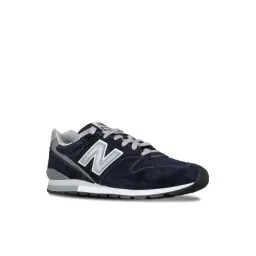 New Balance Men's CM996IC2 Eclipse Running Shoes