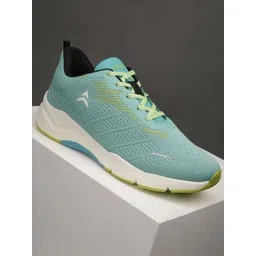 AVANT Men Mesh Running Shoes