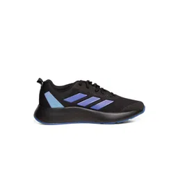 ADIDAS Grip-Ed Run Men Sports Shoes
