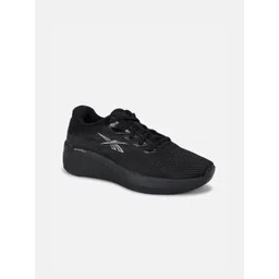 Reebok Women Walking Shoes