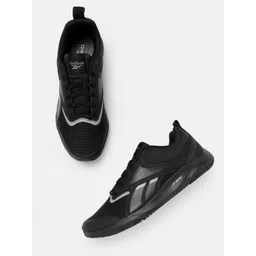 Reebok Men JET BLAST IMPACT Memory Tech Running Shoes