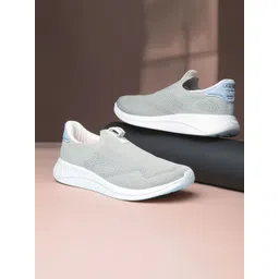 Power Women Running Non-Marking Shoes