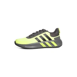ADIDAS Vent-Go Men Running Shoes