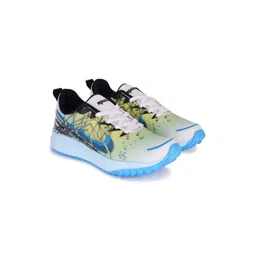 DRACKFOOT Men Printed Sneakers