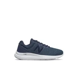 New Balance Women's Blue Training Shoes