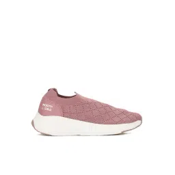 North Star by Bata Women's Pink Walking Shoes