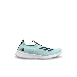 Adidas Women's AzureWalk Ocean Blue Running Shoes
