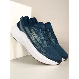 CULT Men Blaze Running Shoes Teal