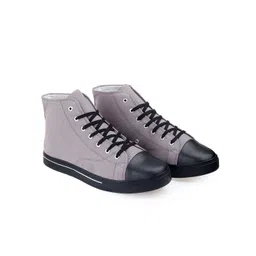 Bxxy Men High-Top Sneakers