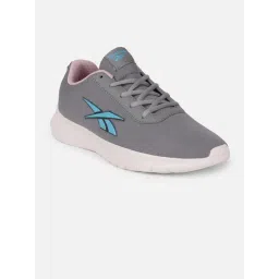 Reebok Women Grey Running Shoes