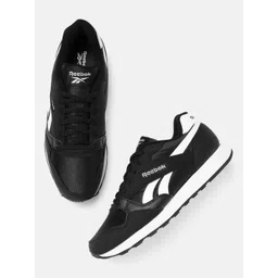 Reebok Unisex Woven Design Ultra Flash Running Shoes