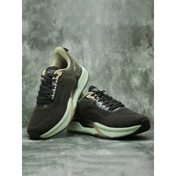 ASIAN Men Mesh Running Non-Marking Sports Shoes