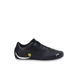Scuderia Ferrari Drift Cat 5 Ultra II Unisex Sneakers