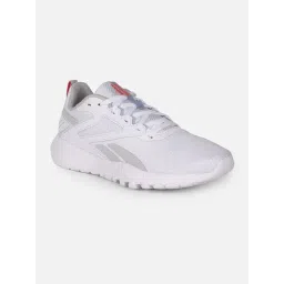 Reebok Women White Training Shoes