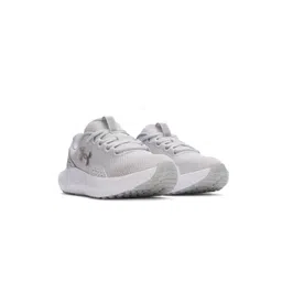 UNDER ARMOUR Women Charged Surge 4 Running Shoes