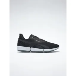 Reebok Women Black Walking Shoes
