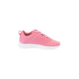 Reebok Women Pink Walking Shoes