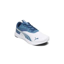 Puma Men Mesh Softride Vital Move Men's Running Shoes
