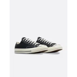 Converse Unisex Sneakers
