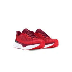 UNDER ARMOUR Infinite Pro Men Non-Marking Running Sports Shoes