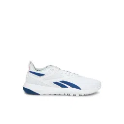 Reebok Men's Flexagon Force 4 White Training Shoes